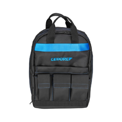 Рюкзак для инструментов GEDORE