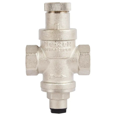 Редуктор давления Heizen 304C 1/2"