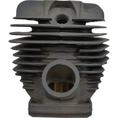 Поршневая группа для STIHL MS066/660, Ø54 мм (аналог 11220201211) UNITED PARTS 90-1177