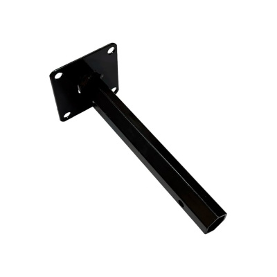 Ступица колеса RIparts 23*260мм SL-85B
