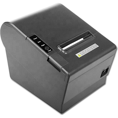 Термопринтер для этикеток Turbosky TP-9 836 TP-9-P