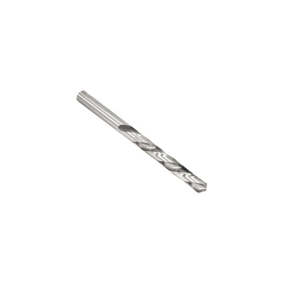 Сверло 11,7 мм Р6М5 ц/х ГОСТ 10902-77 Beltools