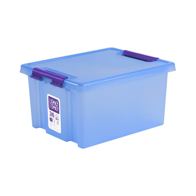 Ящик Rox Box 28555