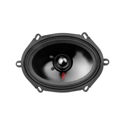 Акустическая система Ural sound УРАЛ МОЛНИЯ АС-МЛ57 УРАЛ АС-МЛ57