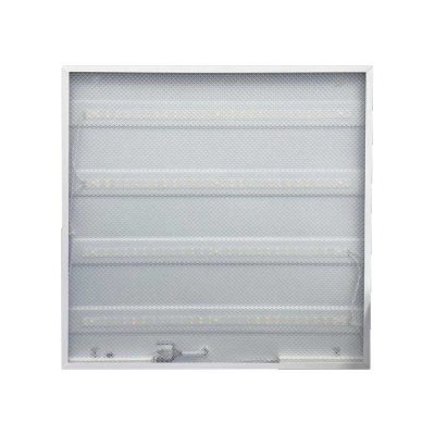 Светильник светодиодный ARTSUN SSO-1 48W 6500K