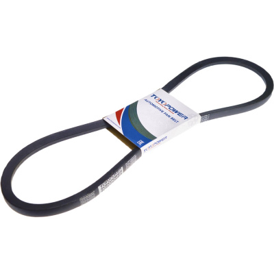 Ремень TOYOPOWER Lp SPB-3150
