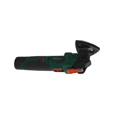 Многофункциональный инструмент аккумуляторный FAVOURITE USB 12MFLi-ion, 12В, 2Ач