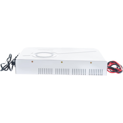 Источник бесперебойного питания (ИБП с внешними АКБ) POWERMAN Smart 500 INV