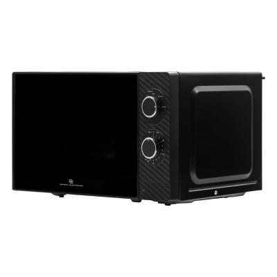 Печь микроволновая General Electronics GE-MS120B