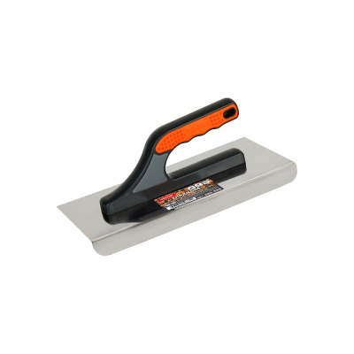 Гладилка DECOR 3K, 280х105х25мм, для внешн. углов 0,7 мм 680-999