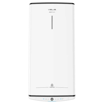 Водонагреватель электрический накопительный Ariston VELIS TECH INOX PW ABSE 30
