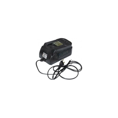 Зарядное устройство для CD -14,4 Li Ion PRO Кратон 3 11 03 016