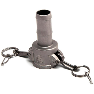 Камлок HIMPT 00028007962