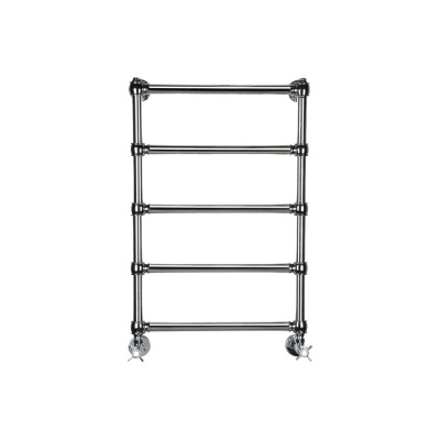 Полотенцесушитель для ГВС IRSAP Serenade 778/546 CL.50 B01