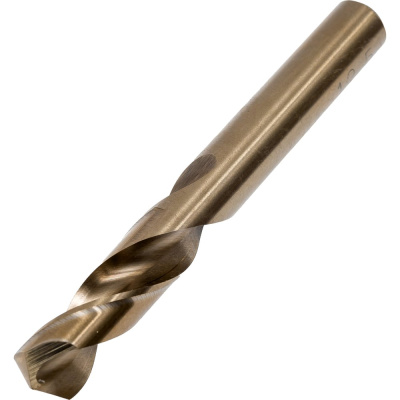Сверло 218NVA OSAWA