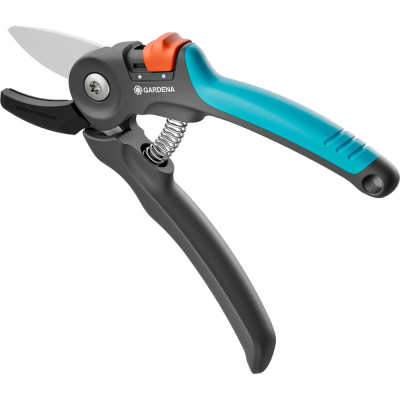 Секатор Gardena PremiumCut DryWood