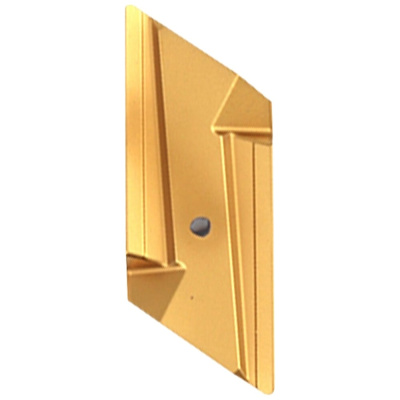 Пластина для точения KNUX160405R-11 LF6028 DESKAR 00-00022215