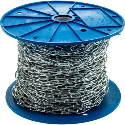Короткозвенная цепь Zitar 141596