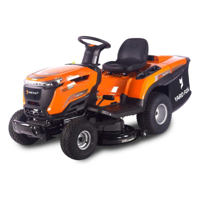 Садовый трактор OPTIMA T 108 RDH YARD FOX T108RDH