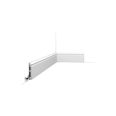 Плинтус Oracdecor ORAC Skirting SX173