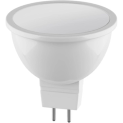 Светодиодная лампа Lightstar LED 940902