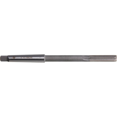 Развертка машинная к/х WOLFSTAR 36H7 5, Р6М5/М2