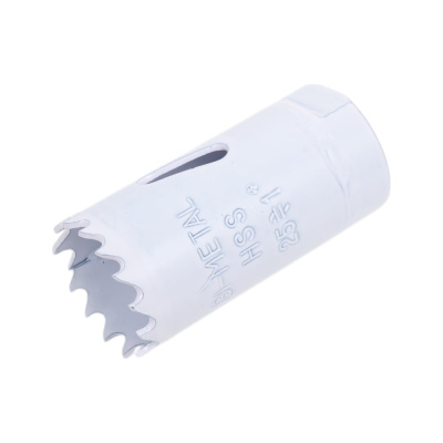 Коронка Makita D-17033