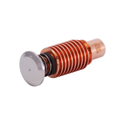 Электрод 45A-125A / Silvercore для Powermax 125 (аналог 220971) SIGMACUT