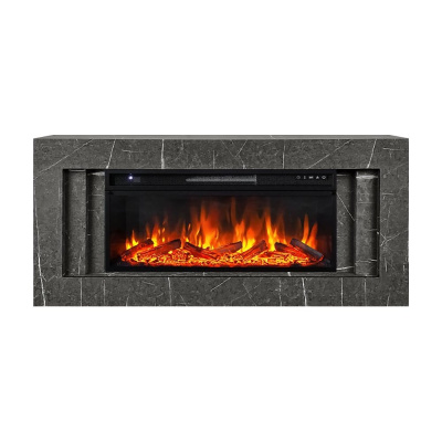 Каминокомплект Royal Flame Line 64953680