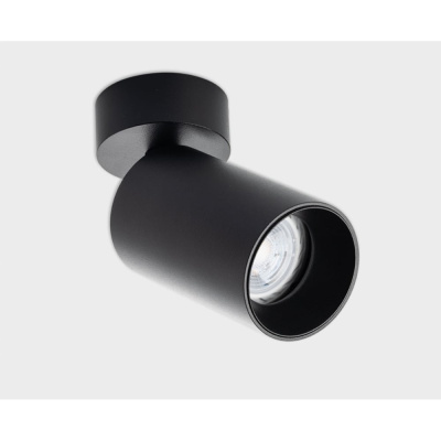 Спот Italline DANNY black ITLN_DANNY_black