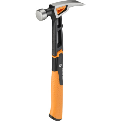 Столярный молоток Fiskars 1020213
