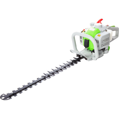 Бензиновый кусторез REDVERG RD-GHT226