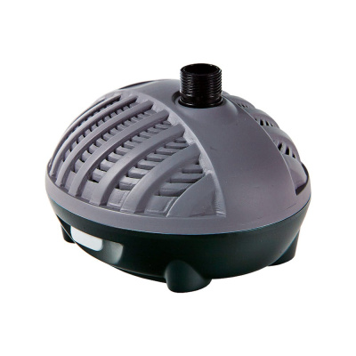 Насос для фонтана Heissner SMARTLINE Jet ECO 2350 л/ч, 2500 л/ч