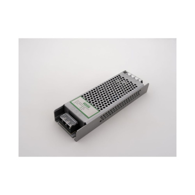 Блок питания LEDS POWER 200Вт, 48В серия KDK