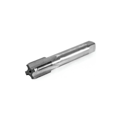 Метчик трубный G3/4 НSS м/р глухой 14Н исп1 dнар.резьбы=26,44 Beltools
