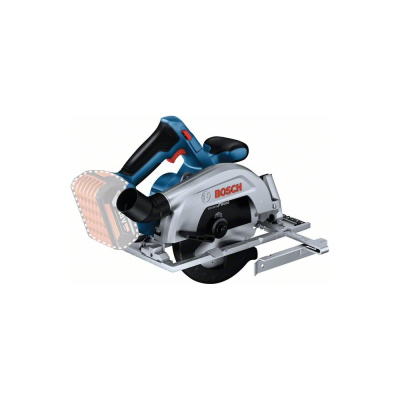 Циркулярная пила Bosch Gks 185-li 06016C1221