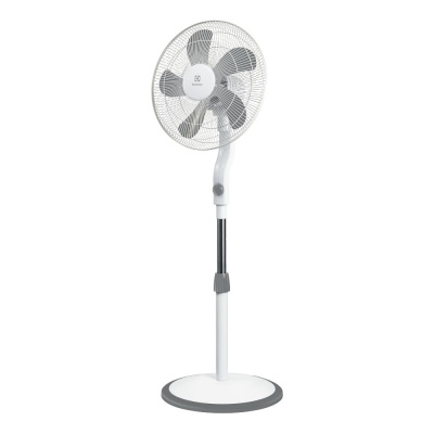 Напольный вентилятор Electrolux EFF - 1003D