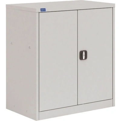 Шкаф для бумаг P_ШАМ05 (400) 850х400х930