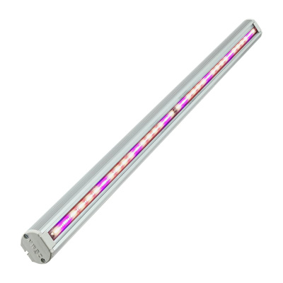 Фитосветильник Zema ZML-0155C