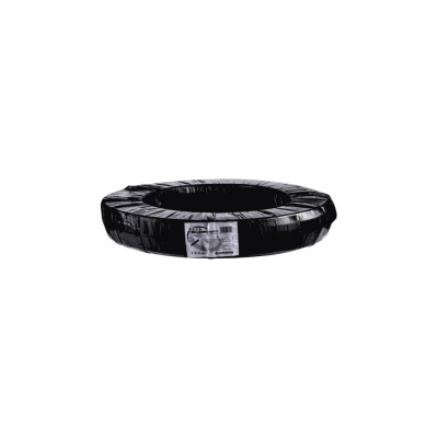 Труба PE-Xb/EVOH Giacomini белый, Дн25x3.5, Ру10, Т90C, 50 м R996Y132 040-0326