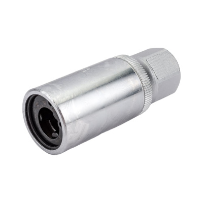 Головка-шпильковёрт 1/2" 10мм FORCE