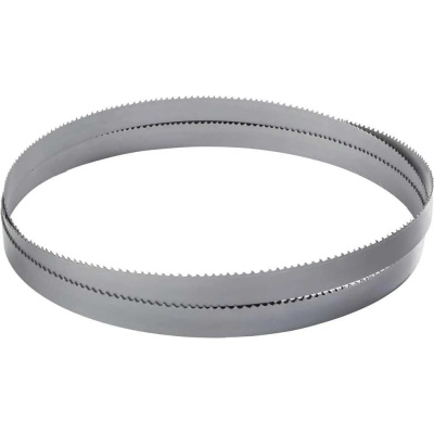 Полотно ленточное DAKSTOOLS M42/Х32 2360x27x0.9 мм