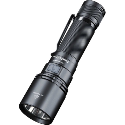 Фонарь Fenix C7 V2.0 C7V20