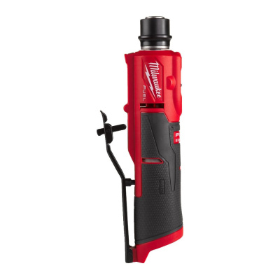Аккумуляторная прямая шлифмашина для обработки шин Milwaukee M12FTB-0 FUEL