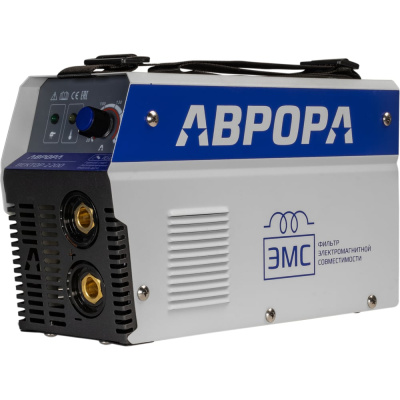 Вектор АВРОРА 2200 ЭМС