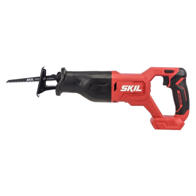 Аккумуляторная сабельная пила SKIL RS5870, solo