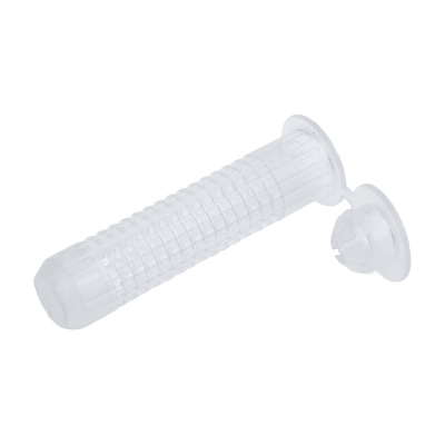 Пластиковая втулка RAWLPLUG R-PLS-12050-10