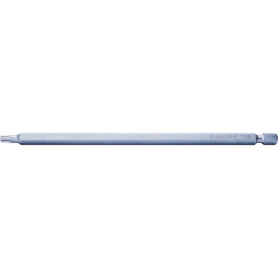 Бита TORX TХ25, 450 мм RAWLPLUG