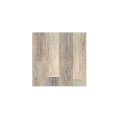 Плитка ПВХ клеевая Bonkeel Дискостар Донна 2,1x152x914 (2,508м2/18 шт)