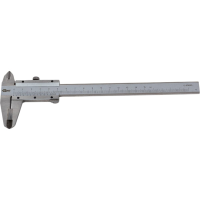 Штангенциркуль ШЦТ-I- 150-0,05 ГОСТ 166-89 производство Guilin Measuring GRIFF